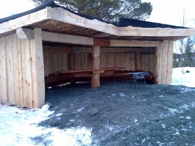 23032010013.jpg